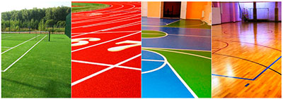 Напольные покрытия Казахстан